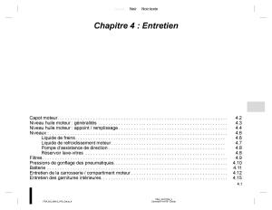 manual--Dacia-Duster-I-1-manuel-du-proprietaire page 101 min