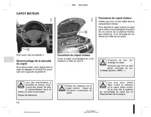 manual--Dacia-Duster-I-1-manuel-du-proprietaire page 102 min