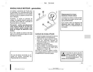 manual--Dacia-Duster-I-1-manuel-du-proprietaire page 103 min