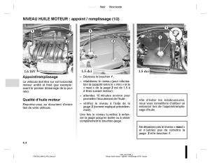 manual--Dacia-Duster-I-1-manuel-du-proprietaire page 104 min