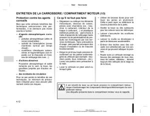 manual--Dacia-Duster-I-1-manuel-du-proprietaire page 112 min