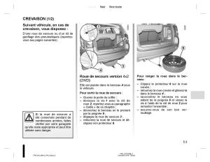 manual--Dacia-Duster-I-1-manuel-du-proprietaire page 119 min