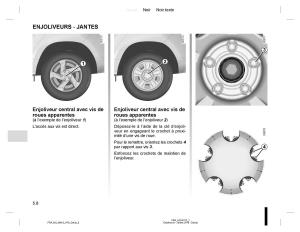 manual--Dacia-Duster-I-1-manuel-du-proprietaire page 124 min