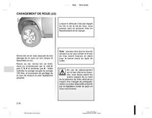 manual--Dacia-Duster-I-1-manuel-du-proprietaire page 126 min