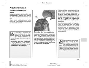 manual--Dacia-Duster-I-1-manuel-du-proprietaire page 127 min