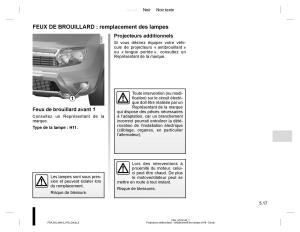 manual--Dacia-Duster-I-1-manuel-du-proprietaire page 133 min