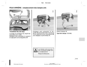 manual--Dacia-Duster-I-1-manuel-du-proprietaire page 135 min