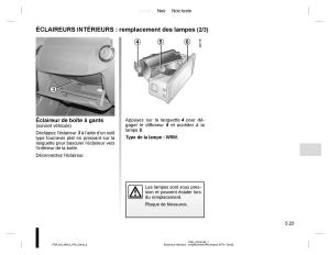 manual--Dacia-Duster-I-1-manuel-du-proprietaire page 139 min