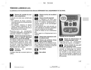 manual--Dacia-Duster-I-1-manuel-du-proprietaire page 41 min