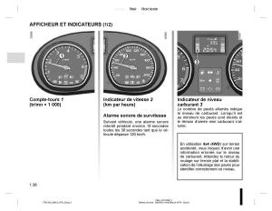 manual--Dacia-Duster-I-1-manuel-du-proprietaire page 42 min