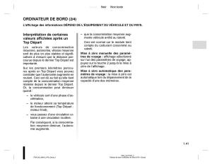 manual--Dacia-Duster-I-1-manuel-du-proprietaire page 45 min