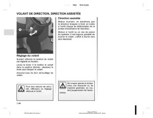 manual--Dacia-Duster-I-1-manuel-du-proprietaire page 48 min