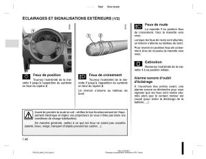 manual--Dacia-Duster-I-1-manuel-du-proprietaire page 52 min