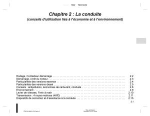 manual--Dacia-Duster-I-1-manuel-du-proprietaire page 61 min