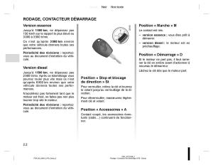 manual--Dacia-Duster-I-1-manuel-du-proprietaire page 62 min