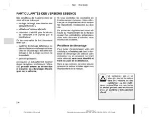 manual--Dacia-Duster-I-1-manuel-du-proprietaire page 64 min