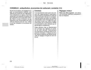 manual--Dacia-Duster-I-1-manuel-du-proprietaire page 66 min