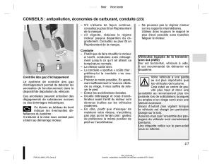 manual--Dacia-Duster-I-1-manuel-du-proprietaire page 67 min