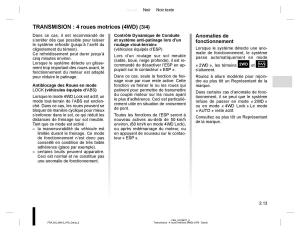 manual--Dacia-Duster-I-1-manuel-du-proprietaire page 73 min