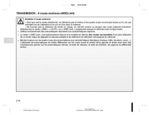 manual--Dacia-Duster-I-1-manuel-du-proprietaire page 74 min