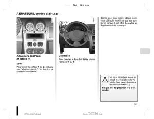 manual--Dacia-Duster-I-1-manuel-du-proprietaire page 81 min