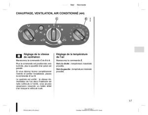 manual--Dacia-Duster-I-1-manuel-du-proprietaire page 85 min