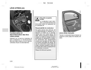 manual--Dacia-Duster-I-1-manuel-du-proprietaire page 88 min