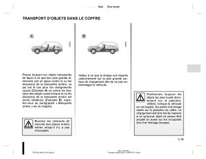 manual--Dacia-Duster-I-1-manuel-du-proprietaire page 97 min