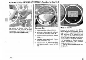 Dacia-Duster-I-1-FL-manuel-du-proprietaire page 106 min