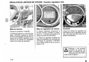 Dacia-Duster-I-1-FL-manuel-du-proprietaire page 110 min