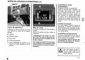 Dacia-Duster-I-1-FL-manuel-du-proprietaire page 113 min