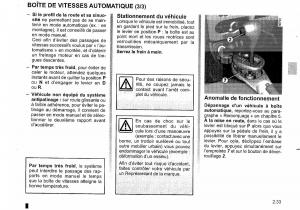 Dacia-Duster-I-1-FL-manuel-du-proprietaire page 115 min