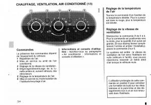 Dacia-Duster-I-1-FL-manuel-du-proprietaire page 122 min