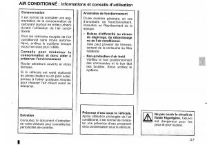 Dacia-Duster-I-1-FL-manuel-du-proprietaire page 125 min