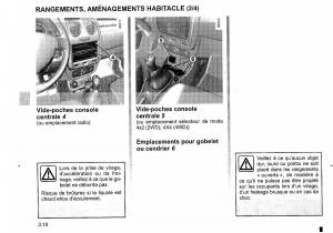 Dacia-Duster-I-1-FL-manuel-du-proprietaire page 136 min