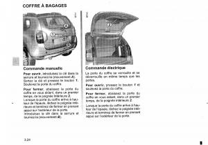 Dacia-Duster-I-1-FL-manuel-du-proprietaire page 142 min