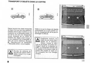 Dacia-Duster-I-1-FL-manuel-du-proprietaire page 143 min