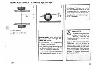 Dacia-Duster-I-1-FL-manuel-du-proprietaire page 144 min