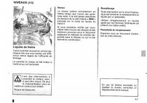 Dacia-Duster-I-1-FL-manuel-du-proprietaire page 155 min