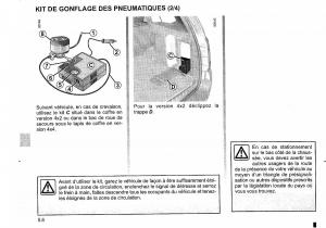 Dacia-Duster-I-1-FL-manuel-du-proprietaire page 170 min