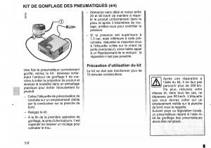 Dacia-Duster-I-1-FL-manuel-du-proprietaire page 172 min