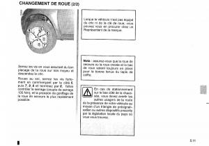 Dacia-Duster-I-1-FL-manuel-du-proprietaire page 175 min