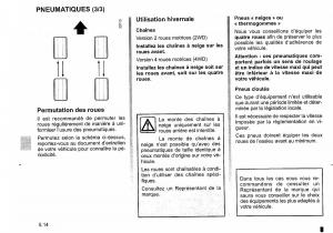 Dacia-Duster-I-1-FL-manuel-du-proprietaire page 178 min