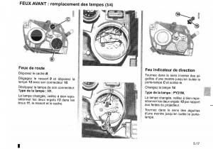 Dacia-Duster-I-1-FL-manuel-du-proprietaire page 181 min