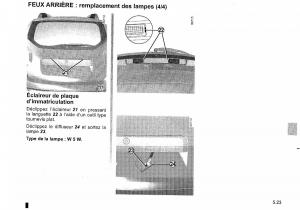 Dacia-Duster-I-1-FL-manuel-du-proprietaire page 187 min