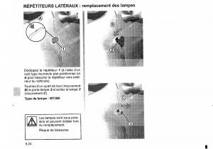 Dacia-Duster-I-1-FL-manuel-du-proprietaire page 188 min