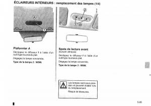 Dacia-Duster-I-1-FL-manuel-du-proprietaire page 189 min