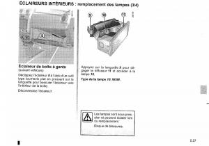 Dacia-Duster-I-1-FL-manuel-du-proprietaire page 191 min