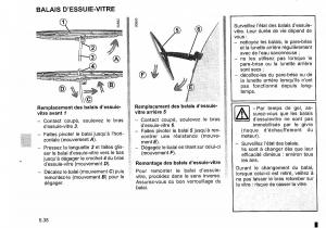 Dacia-Duster-I-1-FL-manuel-du-proprietaire page 202 min