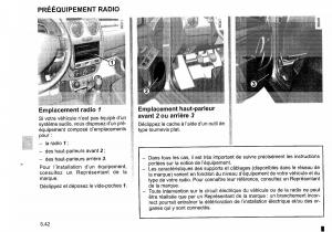 Dacia-Duster-I-1-FL-manuel-du-proprietaire page 206 min